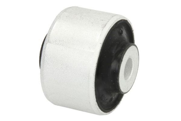 REINHOCH Tukivarren hela RH14-0007 RH14-0007 REINHOCH Tukivarren hela SKODA FABIA