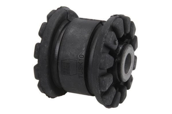 REINHOCH Suspension, bras de liaison RH14-0008 REINHOCH RH14-0008 Suspension, bras de liaison