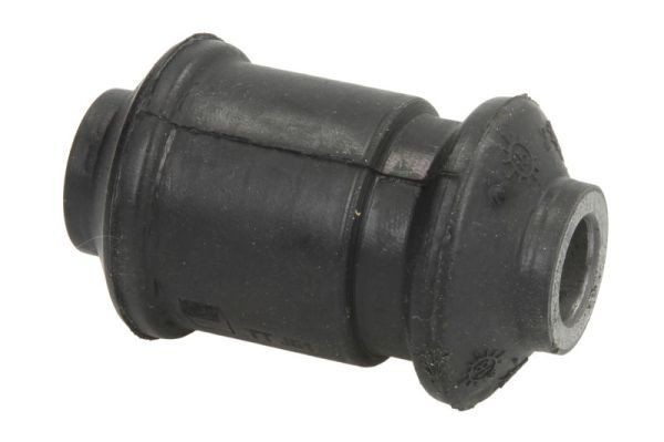 REINHOCH Hållare, länkarmsinfästning RH14-0012 Skoda Felicia 6u5 Länkarmslagring REINHOCH RH14-0012