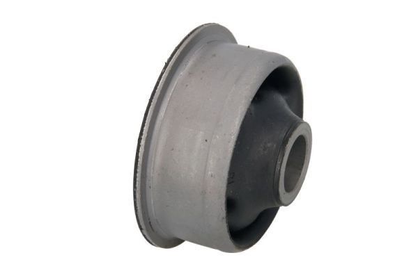 REINHOCH Σετ τοποθέτησης, ψαλίδι RH14-0016 REINHOCH RH14-0016 Σετ επισκευής ψαλίδι Seat Inca 6K9 σε χαμηλές τιμές