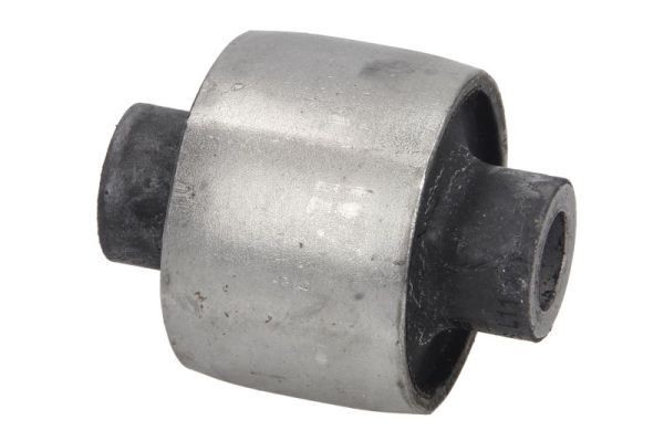 REINHOCH Lagerung, Lenker RH14-0017 RH14-0017 REINHOCH Silentblock Tabelle