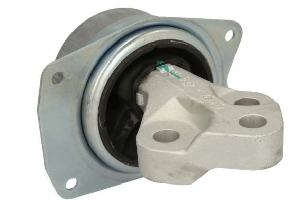 REINHOCH Manicotto, Supporto braccio trasversale RH14-0026 RH14-0026 costo Silent block braccio oscillante REINHOCH Volkswagen TIGUAN