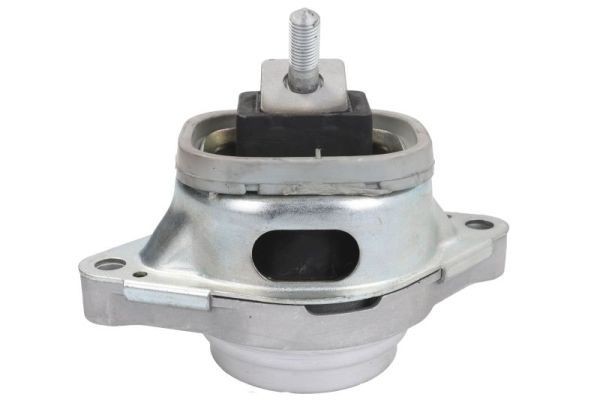 REINHOCH Trailing arm / Suspension arm bush RH14-0043 REINHOCH RH14-0043 VW TOURAN arm bushes replacement