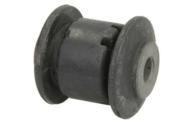 REINHOCH Feste, styrestag RH14-0046 REINHOCH RH14-0046 Foring bærearm Audi Q2 pris