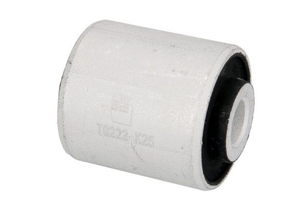 REINHOCH Ulożenie riadenia RH14-0047 RH14-0047 REINHOCH Ulożenie riadenia Mazda lacné
