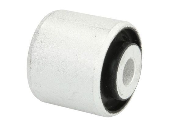 REINHOCH Supporto braccio oscillante RH14-0053 REINHOCH RH14-0053 Boccole braccio oscillante Audi A6 C6 Allroad prezzo