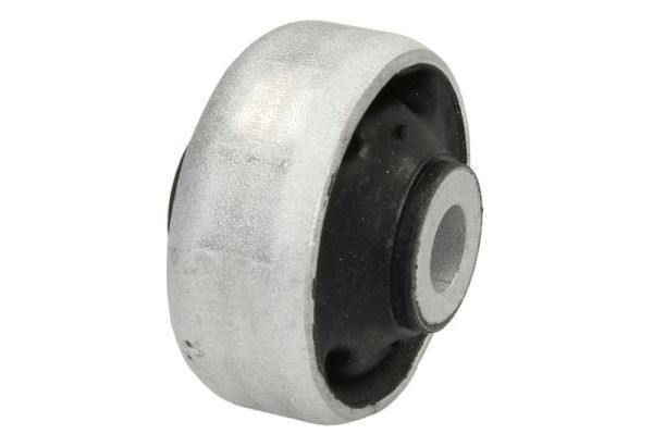 REINHOCH Tukivarren hela RH14-0055 RH14-0055 REINHOCH Tukivarren hela Skoda FABIA hinta