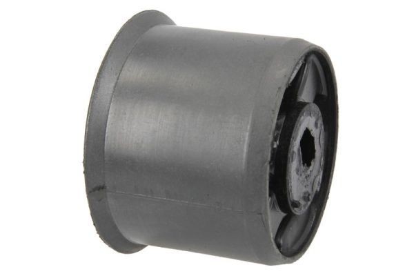 REINHOCH Länkarmsbussning RH14-0059 REINHOCH RH14-0059 Länkarmslagring Xterra (N50) original