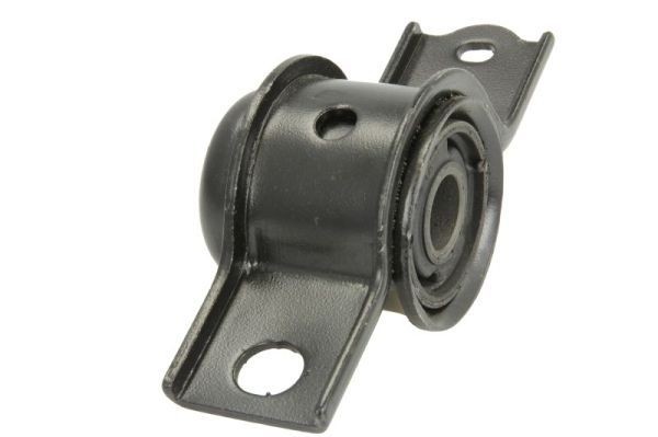 REINHOCH Draagarmrubber RH14-0062 REINHOCH RH14-0062 Draagarmlager houder Skoda Felicia 6u5 goedkoop