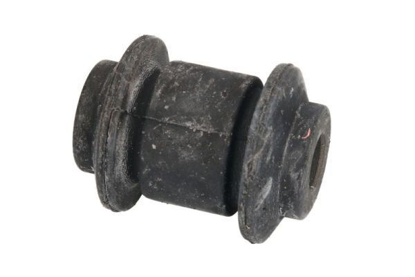 REINHOCH Supporto braccio oscillante RH14-0064 RH14-0064 costo Silent block braccio oscillante Volkswagen TIGUAN REINHOCH