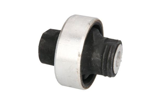 REINHOCH Ulożenie riadenia RH14-1008 RH14-1008 Ulożenie riadenia FIAT PUNTO REINHOCH