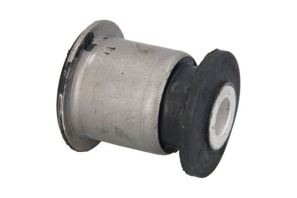 Piekare, Šķērssvira REINHOCH RH14-1010 REINHOCH RH14-1010: Piekare šķērssvira Alfa Romeo MITO 2009