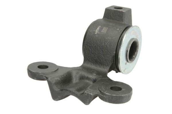 REINHOCH Suspensão, braço oscilante RH14-1016 RH14-1016 Casquilho de braço de suspensão REINHOCH PEUGEOT PARTNER