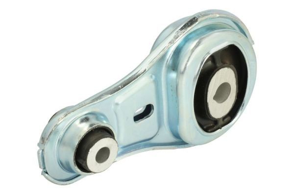 REINHOCH Μανσέττα, θέση ψαλιδιού RH14-1020 RH14-1020 Συνεμπλοκ ψαλιδιου REINHOCH ALFA ROMEO 159