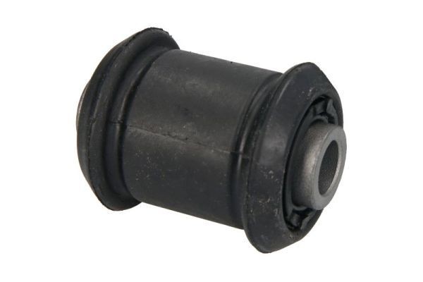 REINHOCH Supporto braccio oscillante RH14-1027 RH14-1027 costo Silent block braccio oscillante REINHOCH OPEL SIGNUM