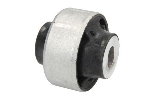 REINHOCH Feste, styrestag RH14-1030 REINHOCH RH14-1030 Foring bærearm Alfa Romeo Giulietta 940 Kassevogn originale pris