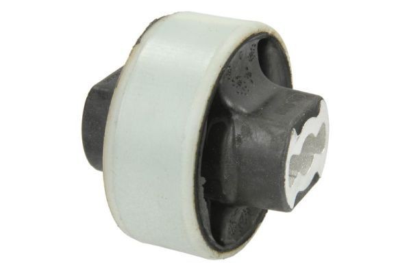 REINHOCH Supporto braccio oscillante RH14-1032 REINHOCH RH14-1032 Silent block braccio oscillante Qubo 225 originale prezzo