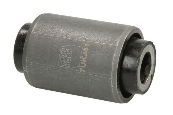 Bronzina cuscinetto, Braccio oscillante REINHOCH RH14-1034 REINHOCH RH14-1034 Silent block braccio oscillante Fiat FREEMONT 2013