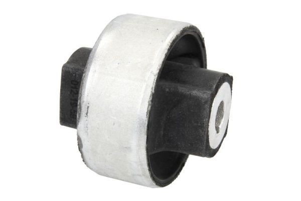 REINHOCH Ulożenie riadenia RH14-1036 Ulożenie riadenia MAZDA REINHOCH RH14-1036