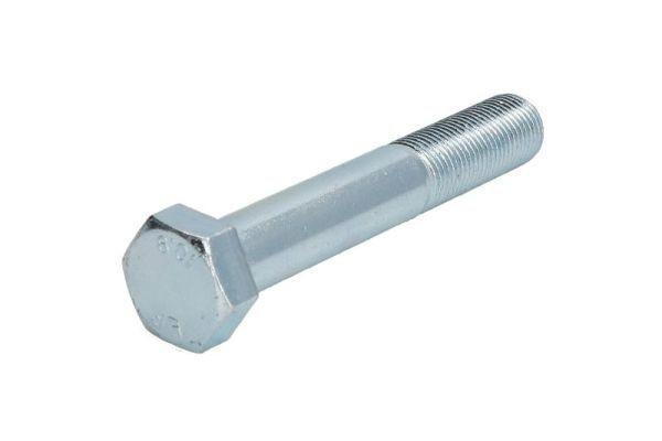 REINHOCH Monteringssats, styrarm RH14-1038 RH14-1038 Reparationssats länkarm REINHOCH PORSCHE 944