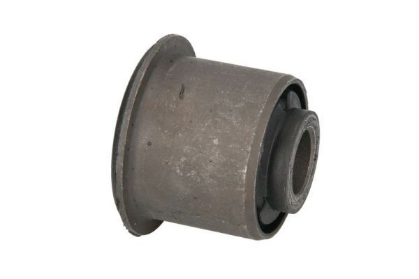 REINHOCH Trailing arm / Suspension arm bush RH14-2001 RH14-2001 REINHOCH wishbone bushes for OPEL MERIVA