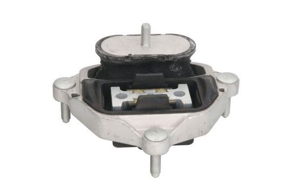 REINHOCH Feste, styrestag RH14-2002 Foring bærearm REINHOCH Citroën BERLINGO RH14-2002