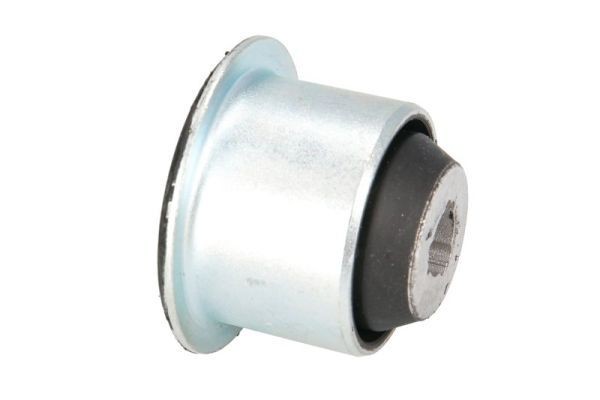 REINHOCH Ophæng, bærearm RH14-2003 REINHOCH RH14-2003 originale Renault Clio 2 Van Bærearmsbøsning hvad koster