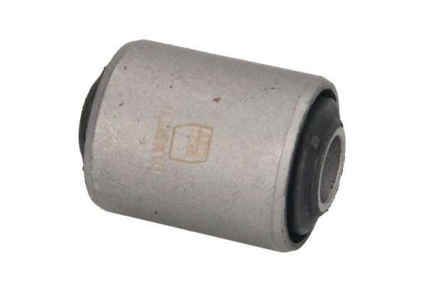 REINHOCH Ulożenie riadenia RH14-2005 Ulożenie riadenia REINHOCH DACIA RH14-2005