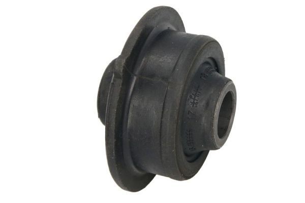 REINHOCH Suspension, bras de liaison RH14-2008 Peugeot 407 Silent bloc de suspension REINHOCH RH14-2008