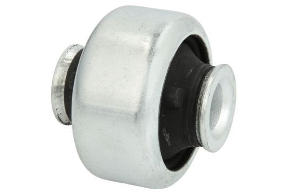 REINHOCH Suspension, bras de liaison RH14-2014 RH14-2014 Silent bloc de suspension RENAULT TRAFIC REINHOCH