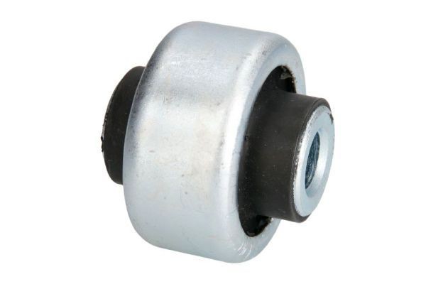 REINHOCH Suspensão, braço oscilante RH14-2016 Casquilhos amortecedores REINHOCH CITROËN RH14-2016