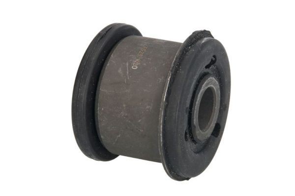 REINHOCH Suspensão, braço oscilante RH14-2021 Casquilhos CITROËN REINHOCH RH14-2021