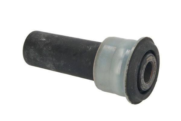 REINHOCH Έδραση, ψαλίδι RH14-2028 Συνεμπλοκ ψαλιδιου REINHOCH 406 RH14-2028 φθηνά