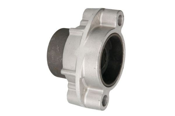 REINHOCH Draagarmrubber RH14-2029 Land Rover RANGE ROVER Draagarmrubbers REINHOCH RH14-2029