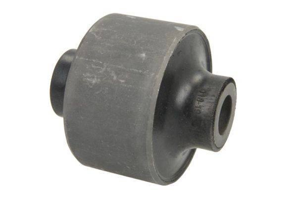 REINHOCH Έδραση, ψαλίδι RH14-2030 REINHOCH RH14-2030 Συνεμπλοκ ψαλιδιου Opel MOVANO γνήσια