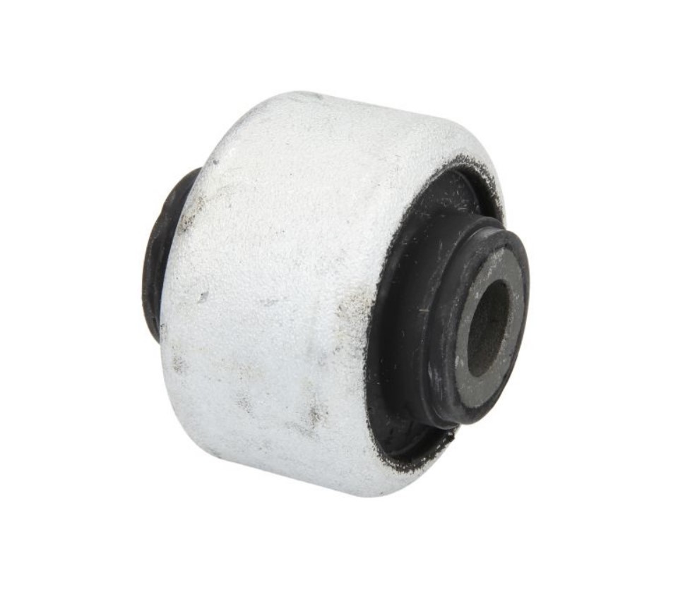 Suspensão, braço oscilante REINHOCH RH14-2032 REINHOCH RH14-2032: Apoio caixa do rolamento da roda Citroen C5 2006