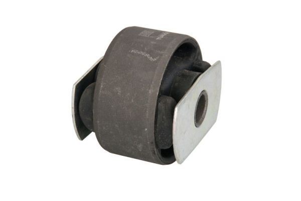 REINHOCH Ψαλίδι, ανάρτηση τροχών RH14-2033 REINHOCH RH14-2033 Ψαλίδια Renault Safrane B54 τιμες