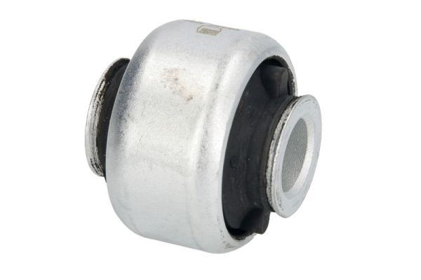 REINHOCH Έδραση, ψαλίδι RH14-2039 REINHOCH Συνεμπλοκ ψαλιδιου OPEL RH14-2039