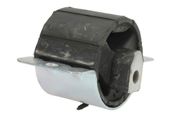 REINHOCH Puks RH14-2042 REINHOCH RH14-2042 Õõtshoova puks Renault Master II Buss hind