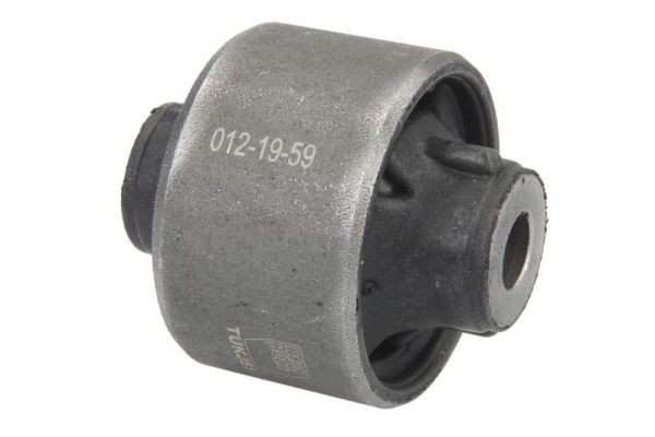 REINHOCH Piekare, Šķērssvira RH14-2044 REINHOCH RH14-2044 Piekare šķērssvira Renault Symbol Thalia cena