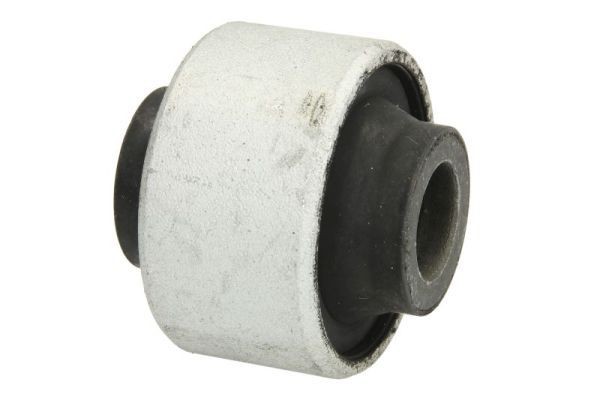 Draagarmrubber REINHOCH RH14-2045 REINHOCH RH14-2045: Draagarmbus Renault KOLEOS 2020