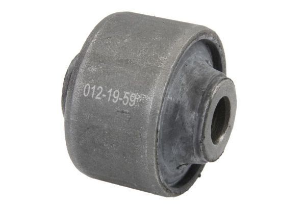 Feste, styrestag REINHOCH RH14-2046 REINHOCH RH14-2046 Bærearmsforing Nissan NOTE 2019