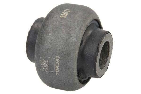 REINHOCH Suspension, bras de liaison RH14-2047 Peugeot 407 Silent bloc triangle REINHOCH RH14-2047