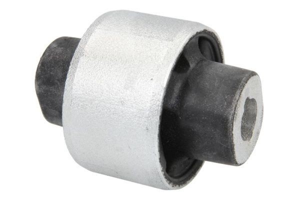 Suspensão, braço oscilante REINHOCH RH14-2050 REINHOCH RH14-2050 Casquilho de braço de suspensão RENAULT FLUENCE 2020