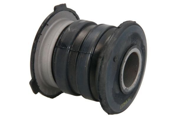 REINHOCH Έδραση, ψαλίδι RH14-2052 Συνεμπλοκ ψαλιδιου REINHOCH OPEL RH14-2052