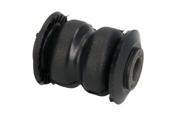 REINHOCH Ulożenie riadenia RH14-2053 REINHOCH RH14-2053 Ulożenie riadenia Nissan Note E12 lacné