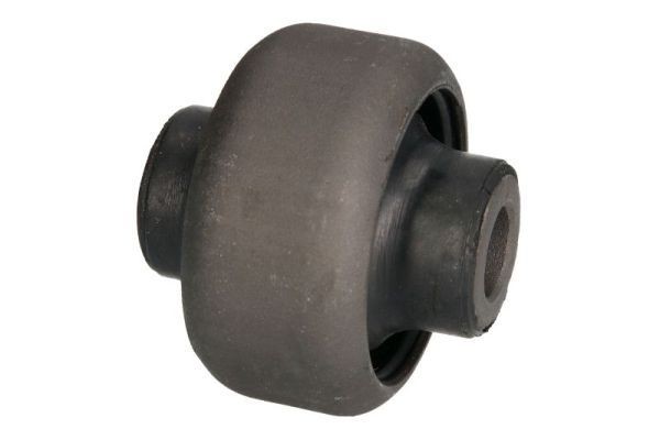 REINHOCH Bronzina cuscinetto, Braccio oscillante RH14-2054 REINHOCH RH14-2054 Boccole braccio oscillante Clio IV Van prezzo