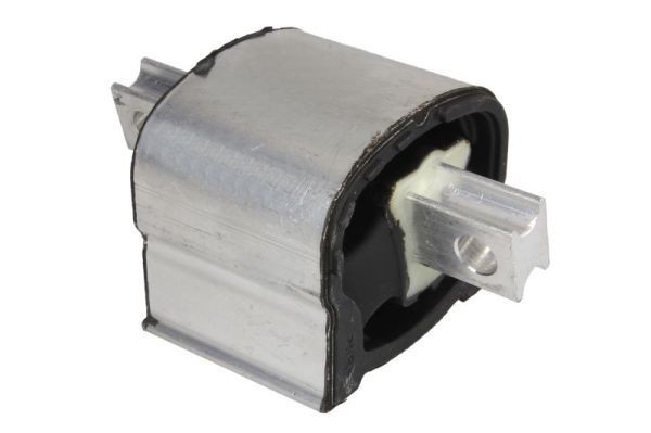 REINHOCH Draagarmrubber RH14-2055 REINHOCH RH14-2055 Draagarmbus C5 Aircross prijs