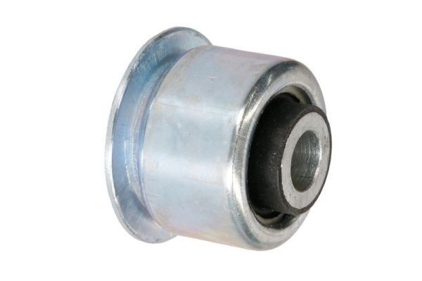 Suspensão, braço oscilante REINHOCH RH14-2056 REINHOCH RH14-2056: Casquilho de braço de suspensão Citroen C5 2006