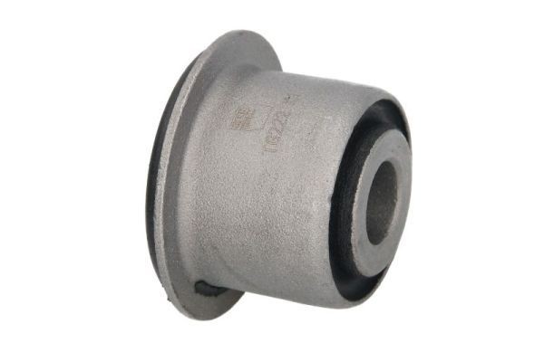 REINHOCH Feste, styrestag RH14-2057 Bærearmsforing REINHOCH Citroën JUMPY RH14-2057